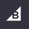 Commerce.com Inc logo