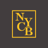 Community Bancorp Inc logo
