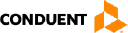 Conduent Inc logo