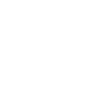 ZW Data Action Technologies Inc logo