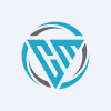 Collective Mining Ltd logo