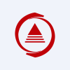 Rayliant-ChinaAMC Transformative China Tech Etf logo
