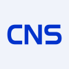 CNS Pharmaceuticals Inc logo