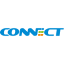 Connect Biopharma Holdings Ltd logo