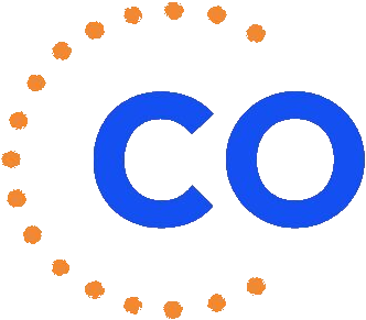 Context Therapeutics Inc logo