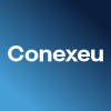 Conexeu Sciences Inc logo
