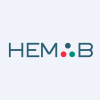 Hemab Therapeutics Holdings Inc logo