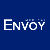 Envoy Medical Inc Wt logo