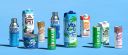 Vita Coco Co logo