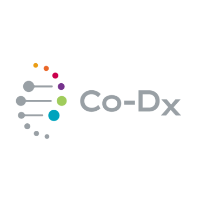 Co-Diagnostics Inc logo