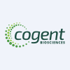Cogent Biosciences Inc logo
