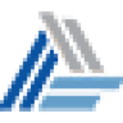 Cohu Inc logo