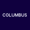 Columbus Acquisition Corp logo