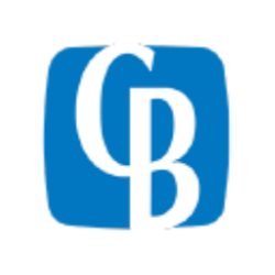 Columbia Banking System Inc logo