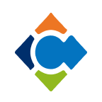 Collegium Pharmaceutical Inc logo