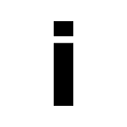 iShares GSCI Commodity Dynamic Roll Strategy Etf logo