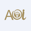 Australian Oilseeds Holdings Ltd logo