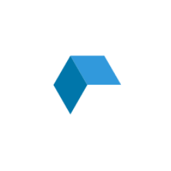 Core Scientific Inc logo