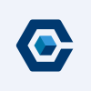 Core Scientific Inc Wt logo
