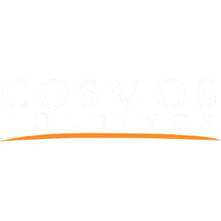 Cosmos Health Inc logo
