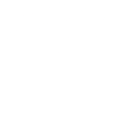 Coya Therapeutics Inc logo
