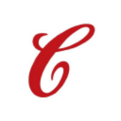 Campbell`s Co logo