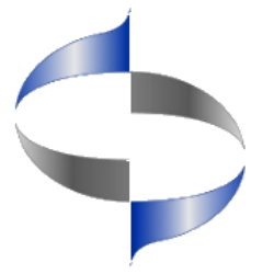 Cumberland Pharmaceuticals Inc logo