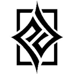 Pop Culture Group Co Ltd logo