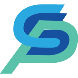 CPS Technologies Corp logo