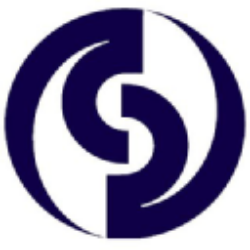 Consumer Portfolio Services Inc logo