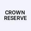 Crown Reserve Acquisition Corp I Un logo