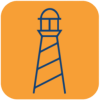 Crane Harbor Acquisition Corp II Rt logo