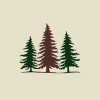 Cal Redwood Acquisition Corp Rt logo