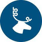 Caribou Biosciences Inc logo