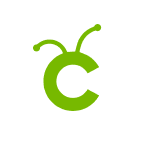 Cricut Inc Cl A logo