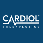 Cardiol Therapeutics Inc logo