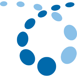 Credo Technology Group Holding Ltd logo