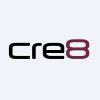 Cre8 Enterprise Ltd logo