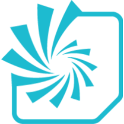 Creative Realities Inc logo