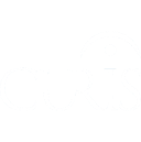 Curis Inc logo