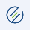 Critical Metals Corp logo