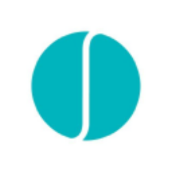 Cerence Inc logo