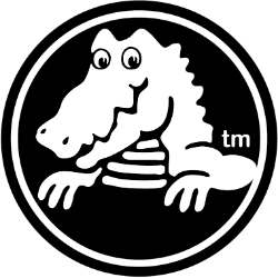 Crocs Inc logo