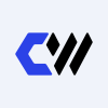 CoreWeave Inc Cl A logo