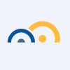 Cloudastructure Inc logo