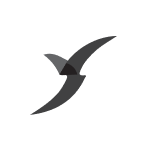 VictoryShares US Small Cap High Div Volatility Wtd Etf logo