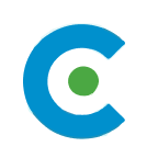 Champions Oncology Inc logo