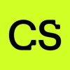 CoinShares Plc Wt logo