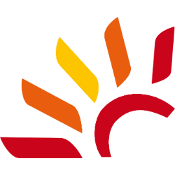 Canadian Solar Inc logo