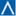 Calamos Strategic Total Return Fund logo